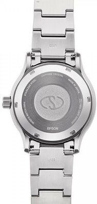 Orient Star Sports Diver Automatic RE-AU0307E00B (+ náhradný silikónový remienok)