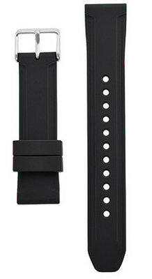 Orient Star Sports Diver Automatic RE-AU0307E00B (+ náhradný silikónový remienok)