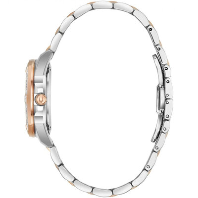 Bulova Marine Star 98R234