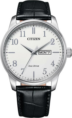Citizen Elegant Eco-Drive BM8550-14AE