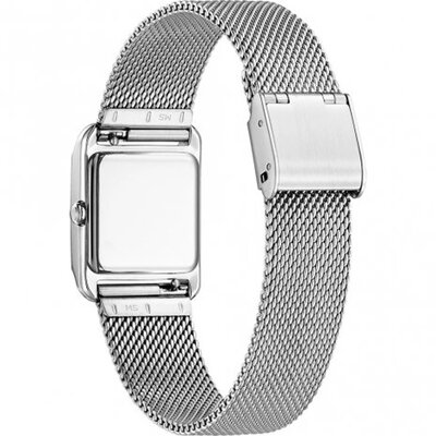 Citizen Elegant Eco-Drive EW5590-62A (+ náhradný remienok)