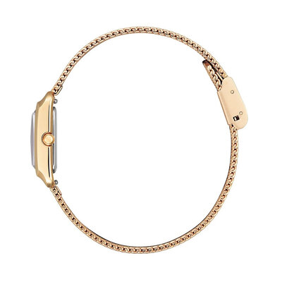 Citizen Elegant Eco-Drive EW5593-64D (+ náhradný remienok)