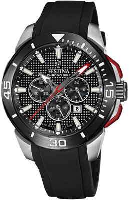 Festina Chrono Bike 2022 20642/4