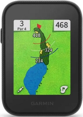 Garmin Approach G30 Golfová GPS