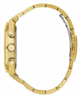 Guess Sport Continental GW0260G4