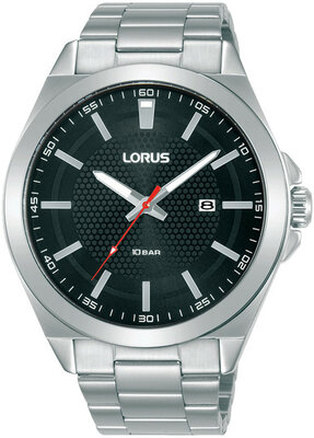 Lorus RH933PX9