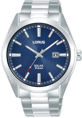Lorus RX329AX9