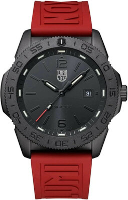 Luminox Sea XS.3121.BO.RF