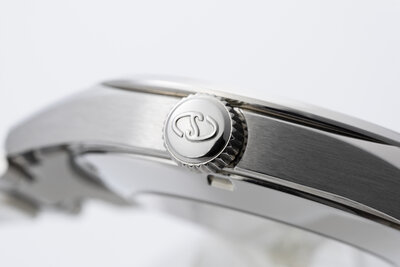 Orient Star Contemporary M34 F8 Full Skeleton RE-AZ0101N00B