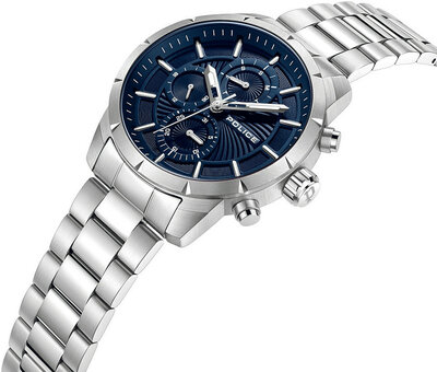 Police Neist PEWJK2227104