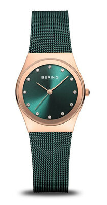 Bering Classic 12927-868