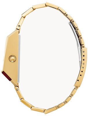 Bulova Computron 97C110