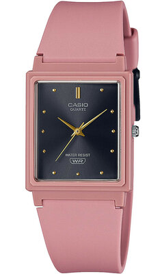 Casio Collection Standard MQ-38UC-4AER