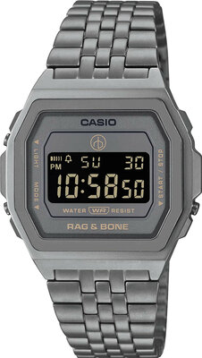 Casio Vintage A1000RCG-8BER