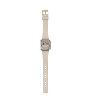 Casio Vintage A100WEF-8AEF