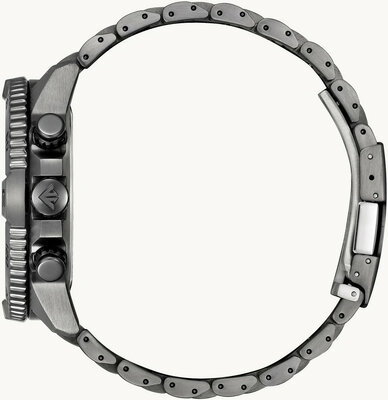 Citizen Promaster Navihawk A-T Radio Controlled AT8227-56X