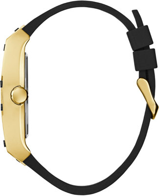 Guess Legend GW0500G1