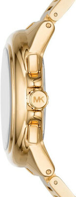 Michael Kors Camille MK7270 (II. Akosť)