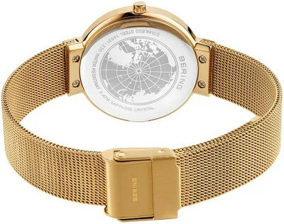 Bering Classic 14531-330