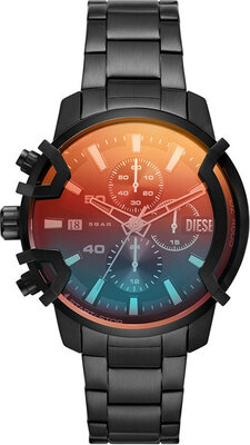 Diesel Griffed DZ4605