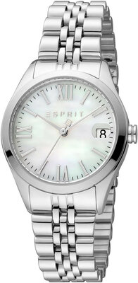 Esprit ES1L321M0045