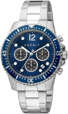 Esprit Hudson ES1G373M0065