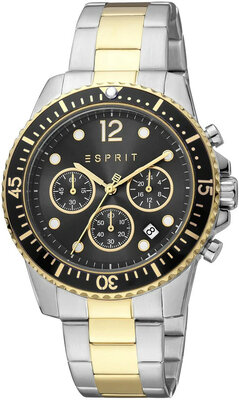 Esprit Hudson ES1G373M0085