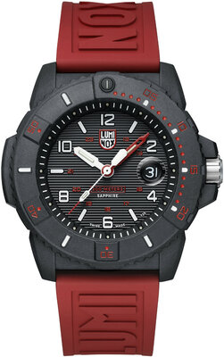 Luminox Sea XS.3615.RF