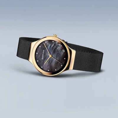 Bering Classic 12934-132