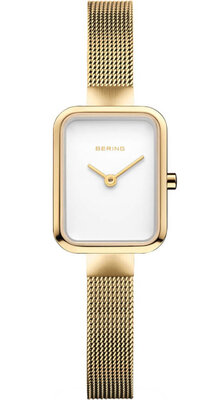 Bering Classic 14520-334