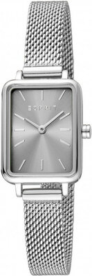 Esprit ES1L360M0045