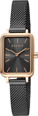 Esprit ES1L360M0075