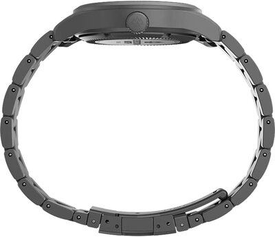 Timex Expedition North TW2V41700