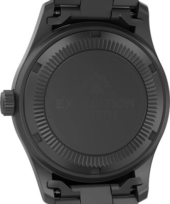 Timex Expedition North TW2V41700