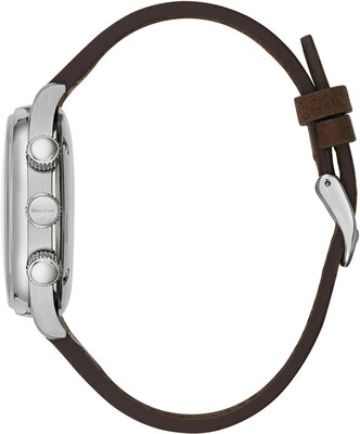 Bulova A-15 Pilot 96A245