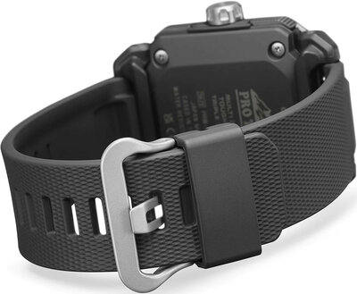 Casio Protrek PRW-6900Y-1ER