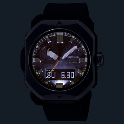 Casio Protrek PRW-6900Y-1ER