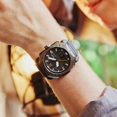 Casio Protrek PRW-6900Y-1ER