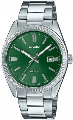 Casio Collection MTP-1302PD-3AVEF (II. Akosť)