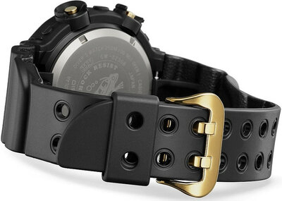 Casio G-Shock Master of G Frogman GW-8230B-9AER