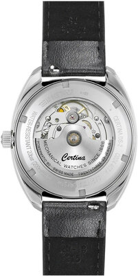 Certina DS-2 C024.407.17.421.00