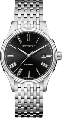 Hamilton American Classic Valiant Automatic H39515134