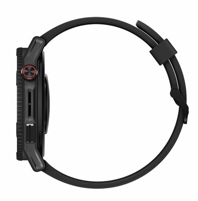 Huawei Watch GT 3 SE 46mm Matte Black