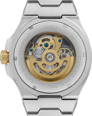 Ingersoll The Catalina Automatic I12504