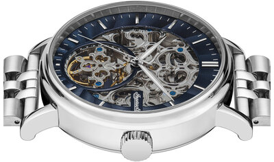 Ingersoll The Charles Automatic I05807