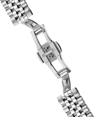 Ingersoll The Charles Automatic I05807