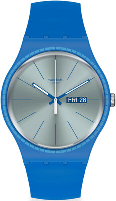 Swatch SUON714