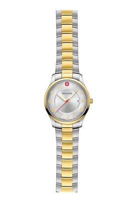Wenger City Classic Quartz 01.1441.143
