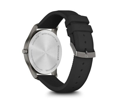 Wenger City Sport Quartz 01.1441.132