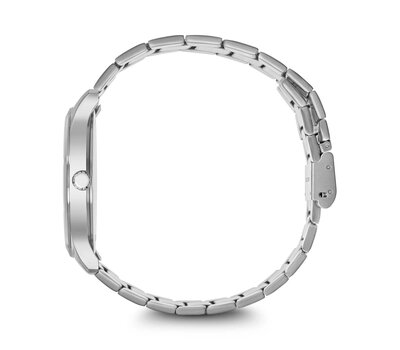 Wenger City Sport Quartz 01.1441.133